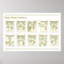 Search for newborns posters Parents