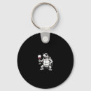 Search for wine keychains Beach