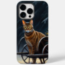 Search for s eve iphone cases Festive