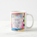 Recherche de ok mugs Inspiration