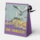 Recherche de usa ballotins Vintage