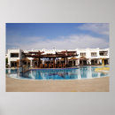 Search for tivoli Hotel