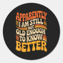 Search for i am enough stickers Old