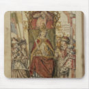 Search for throne mousepads German