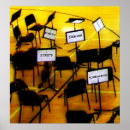 Search for music posters Memories