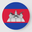 Search for cambodian art Flag