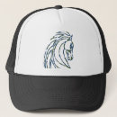 Search for lord of the rings hats Rohan