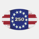 Search for colonial flag stickers Independence