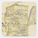 Search for putnam stickers Map