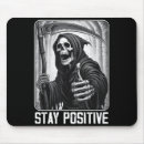 Search for fundraiser mousepads Family reunion fundraising