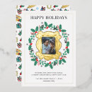 Search for holiday cards 90s sitcom nostalgia