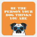 Search for think square stickers Smart