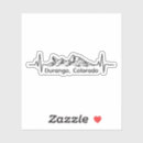 Recherche de battement de autocollants Nature