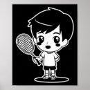 Search for sports kids posters Vintage