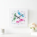 Search for tri paint art Modern