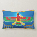 Recherche de zoroastrian Faravahar