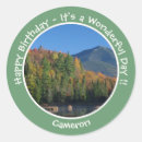 Search for adirondack mountains stickers Adirondacks