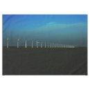 Search for photography tablecloths Blue