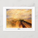Recherche de turner cartes postales Grand