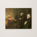 Search for rembrandt puzzles Rijn