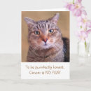 Search for pun get well cards Joke