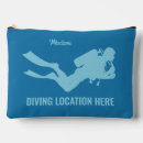 Search for cosmetic bags Unique