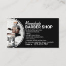 Recherche de circle logo cartes visite Chic