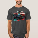 Search for hilux clothing Funny