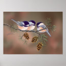 Recherche de aiguilles de pin art Pinecones