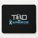 Search for we need mousepads Type 1 diabetes