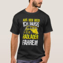 Search for loader clothing Excavator