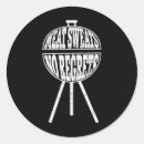 Search for charcoal grill stickers Bbq