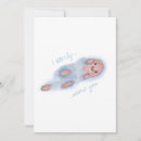 Recherche de otterly vœux cartes Amour