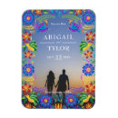 Search for cinco de mayo save the dates Colourful