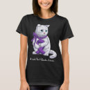 Search for chiari tshirts Malformation