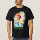 Recherche de robots tshirts Drôle
