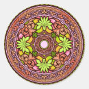 Search for indian wedding stickers Green