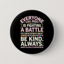 Search for mental health awareness buttons Teal