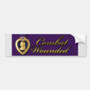 Search for combat veteran bumper stickers Soldier