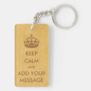 Search for funny humour rectangular keychains Carry