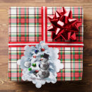 Search for soccer lovers cards Snowman