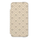 Search for third iphone 5 cases Damask