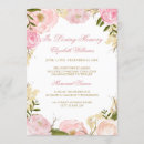 Search for elegant memorial invitations Flowers