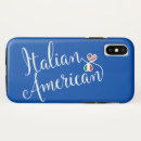 Recherche de italien de drapeau iphone coques Italia