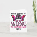 Search for proud member cards Care