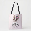 Search for french bulldog accessories Frenchie dog