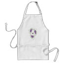 Search for sale aprons Kitchen