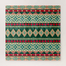Search for geometric pattern puzzles Native