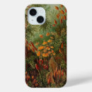 Recherche de haeckel iphone coques Vintage