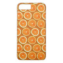 Recherche de brochure iphone coques Résumé